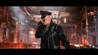 Judas Priest perform quotYouve Got Another Thing Cominquot and more  2022 Induction Ceremony [upl. by Sirtimid]