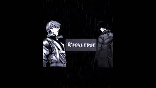 Ken Kaneki vs Arima Kisho ib by10DEX [upl. by Asir]