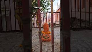 Purmandal mandir jammu part 2 [upl. by Pamela466]