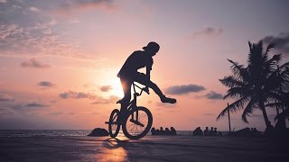 BMX  Freestyle Edition 20142015 3 [upl. by Efrem]