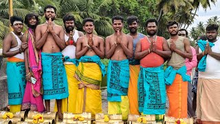 மருதமலை மாமணியே முருகய்யா Pambai Nadhaswaram Trending Devotional songs 2024 8508917285 [upl. by Trebor]