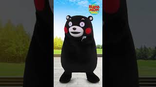 Can Kumamon get a rare character gamerlife kumamon [upl. by Anaehs311]