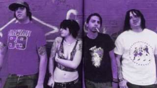 The Distillers  Lordy Lordy [upl. by Hegarty69]