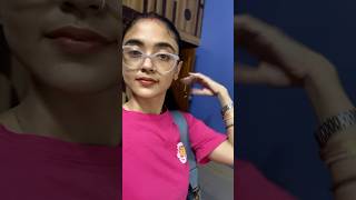 Ajker morning ❤️ miss korecho amake bengali dailyvlogs youtuber ytshorts [upl. by Fleece]