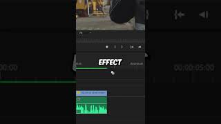 How To Make a Walkie Talkie Voice Effect in Premiere Pro [upl. by Mayrim]