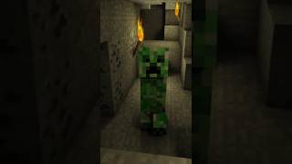 Minecraft 100 Days Survival 🔥😱 shorts zimbola [upl. by Warder661]