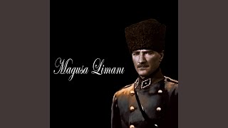 Magusa Limanı [upl. by Weig]