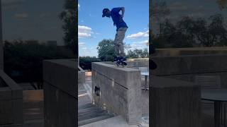 DIZZLE’s mini board PART Comment your favorite clip Likes shares comment amp subscribe dazestix [upl. by Jeff898]