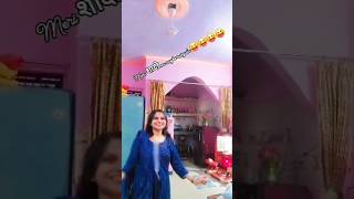 Rasgulla Song  Farmani Naaz Official Video  Rasgulla Khai Jaiyo  Hryanvi New Song  Mohit  Hema [upl. by Bernadette]