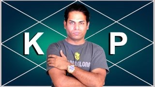 What is KP Astrology System In Vedic Astrology Nadi Astrology [upl. by Arayk829]