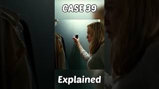 CASE 39 💀 Edition New Entry Emote🗿 youtubeshorts freefire garenafreefire [upl. by Anail]