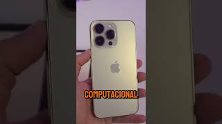 ❌NO COMPRES UN IPHONE 13 PRO SIN SABER ESTO‼️ 13pro iphone13 apple iphone15 13 mejoriphone [upl. by Abijah885]