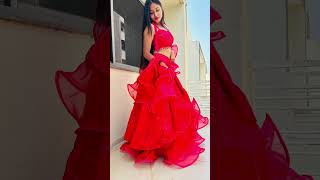 Laal ghagra bhojpuri lalghagrapawansingh song music love [upl. by Carmelo]