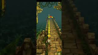 Temple Run 1 Game [upl. by Nosrak]