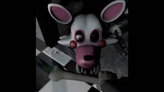 FNaF 2 Counter Jumpscares Part 2 [upl. by Bertelli771]