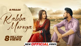 Kanwar Grewal  Been  Official Full Song  Latest Punjabi Songs  Finetone Music [upl. by Eiddet822]