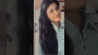 Amrita rao Kapil Sharma showshortsvideo flartist funnydailog💗🤓🤓 [upl. by Enelie]