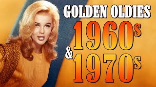 60s And 70s Greatest Hits Playlist  Oldies But Goodies  Best Old Songs From 60s And 70s [upl. by Repip]