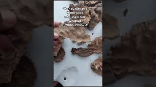 Indian agar wood wholesale  Assam wood nagalandwood agarwood trending viralvideo shorts woods [upl. by Lekzehcey106]