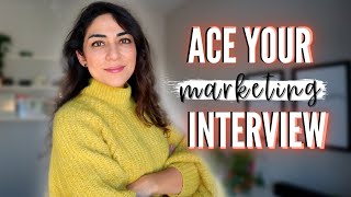 merchandising interview questions and answers  merchandising kya hoti hai  what is merchandising [upl. by Ellednahs]