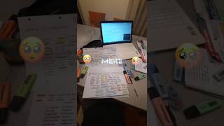 Stady lover 😞😞 motivation status motivation shorts study love [upl. by Serolod]