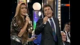 AlBano et Romina Power  Fragile [upl. by Delwyn]