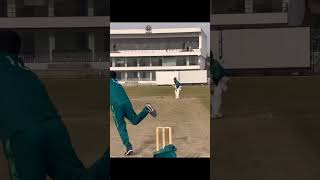 Babar Azam batting practice session cricket reels practise [upl. by Karola]