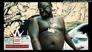 FREE Peewee Longway Type Beat 2024 quotEnvyquot [upl. by Nnayrrehs]