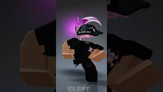 Vapo Vapo roblox shorts [upl. by Arela]