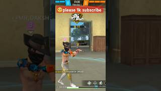 battleroyalegam battleroyalegam freefire battleroyalegam top garenafreefire freefiregaming [upl. by Erbas]