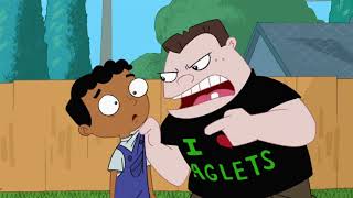 Phineas and Ferb – Interview With a Platypus – Tip of the Day clip5 [upl. by Ajiram]