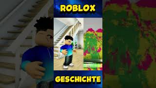 MEINE VERLOBTE BETRÜGT MICH 😰 roblox [upl. by Trescha]