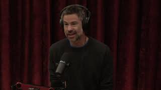 Joe Rogan Experience 1719  Michael Shellenberger [upl. by Hume391]