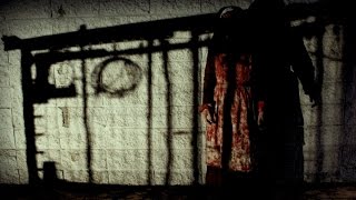 The Purgation  TRAILER 12 [upl. by Azilanna]