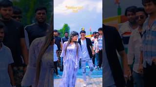 Video  FtMani Meraj  Mehant Jari Hai  Chand Jee Vannudgreat Shilpi Raj  New Song 2024 [upl. by Anippesuig]