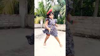 alena dance official please subscribe to my channel  shorts video  vairal  terending [upl. by Llekcm]