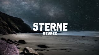 Beyazz  Sterne prod by Baranov Lyrics [upl. by Australia]