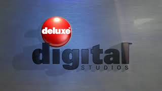 Deluxe Digital StudiosSony Pictures DVD CenterPanasonic Disc Manufacturing Corporation 2008 [upl. by Nohshan]