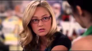 Degrassi Season 12 Episode 32 Bitter Sweet Symphony 2 [upl. by Eph951]