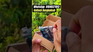 Voltech ফেসবুক পেজ থেকে কি পেলাম [upl. by Argent]