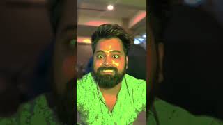 Happy New Year Ho Gaya  Anaar Bomb Effect  shorts  Kushal Mistry [upl. by Alissa]