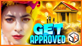 Bank of America Payment Solutions Review 2025  Is BOA Your Payment Provider 💰 CREDIT S5•E548 [upl. by Raasch]