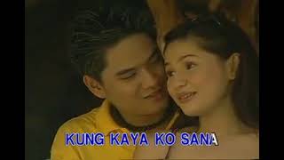 04 Sana Maulit Muli  Gary Valenciano  Able Music [upl. by Nathalie998]