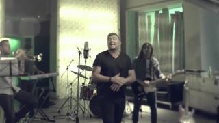 Ginetai  Antonis Remos New Video Clip 2014 [upl. by Kylie]