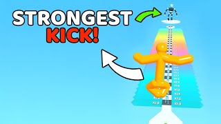 Play Tall Man Run  1530 Levels – No Download Required – Free Unblocked Games on RocketGamesio [upl. by Akeihsal]