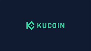 KuCoin Bitcoin Crypto Exchange  Google Play Preview [upl. by Aileve]