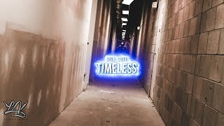 Timeless Sterl Gotti Official Music Video Shot by LacedVis [upl. by Enelram894]