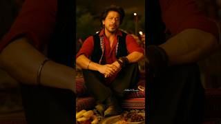 Bato ko behne do baho me rehne do song WhatsApp status 💝💝 srk arijitsingh O mahi o mahi song [upl. by Merwyn]