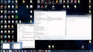 How to unlock msi afterburner with higher clock speed [upl. by Enelyahs686]