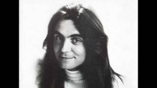 Terry Reid  Fooling You HQ [upl. by Auhsej]